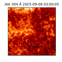 saia - 2025-09-06T03:00:05.130000