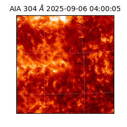 saia - 2025-09-06T04:00:05.134000