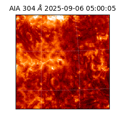 saia - 2025-09-06T05:00:05.134000