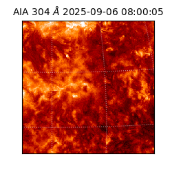 saia - 2025-09-06T08:00:05.130000