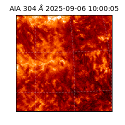 saia - 2025-09-06T10:00:05.130000