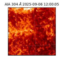 saia - 2025-09-06T12:00:05.147000