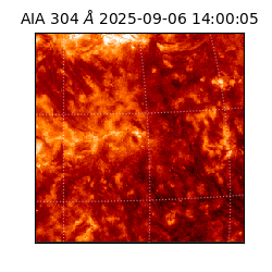 saia - 2025-09-06T14:00:05.131000