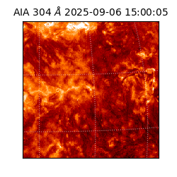 saia - 2025-09-06T15:00:05.130000