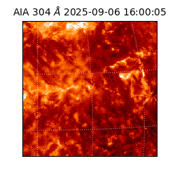 saia - 2025-09-06T16:00:05.130000