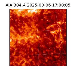 saia - 2025-09-06T17:00:05.130000