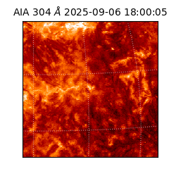 saia - 2025-09-06T18:00:05.147000