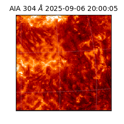 saia - 2025-09-06T20:00:05.130000