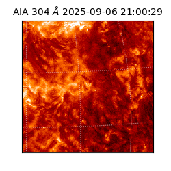 saia - 2025-09-06T21:00:29.129000