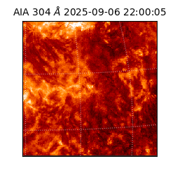 saia - 2025-09-06T22:00:05.130000