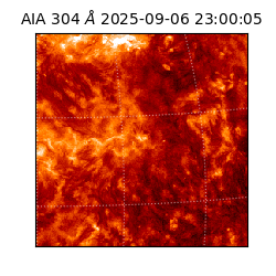 saia - 2025-09-06T23:00:05.122000