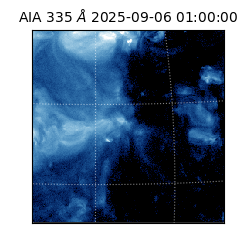 saia - 2025-09-06T01:00:00.633000