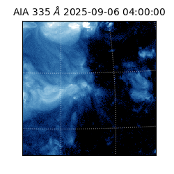 saia - 2025-09-06T04:00:00.631000
