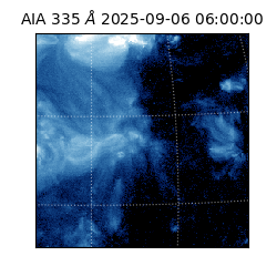 saia - 2025-09-06T06:00:00.640000