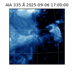 saia - 2025-09-06T17:00:00.625000