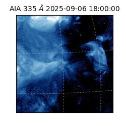 saia - 2025-09-06T18:00:00.622000