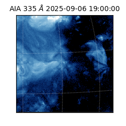saia - 2025-09-06T19:00:00.626000