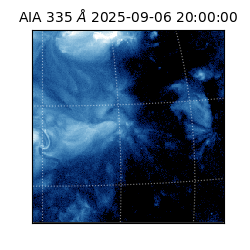 saia - 2025-09-06T20:00:00.625000