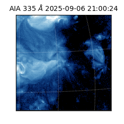 saia - 2025-09-06T21:00:24.622000