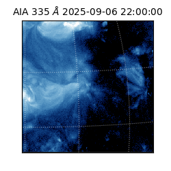 saia - 2025-09-06T22:00:00.626000