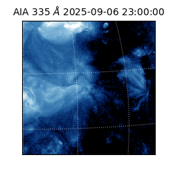 saia - 2025-09-06T23:00:00.618000