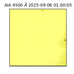 saia - 2025-09-06T01:00:05.962000