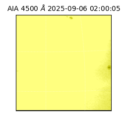 saia - 2025-09-06T02:00:05.962000