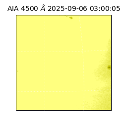 saia - 2025-09-06T03:00:05.962000