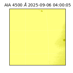 saia - 2025-09-06T04:00:05.963000