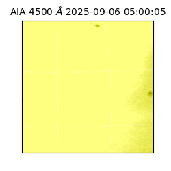 saia - 2025-09-06T05:00:05.963000