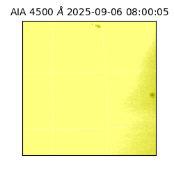 saia - 2025-09-06T08:00:05.962000