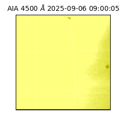 saia - 2025-09-06T09:00:05.963000