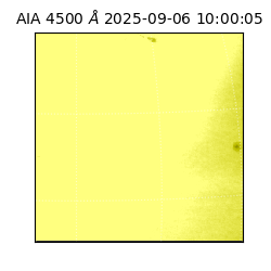 saia - 2025-09-06T10:00:05.963000