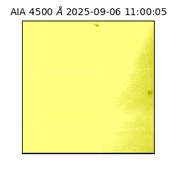 saia - 2025-09-06T11:00:05.963000