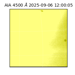 saia - 2025-09-06T12:00:05.962000