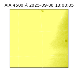 saia - 2025-09-06T13:00:05.962000