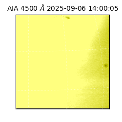 saia - 2025-09-06T14:00:05.962000