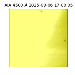 saia - 2025-09-06T17:00:05.962000