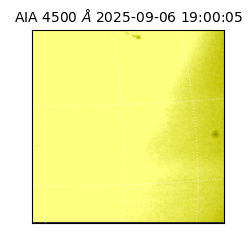 saia - 2025-09-06T19:00:05.962000