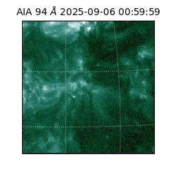 saia - 2025-09-06T00:59:59.137000