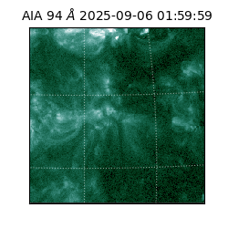 saia - 2025-09-06T01:59:59.121000