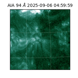 saia - 2025-09-06T04:59:59.121000