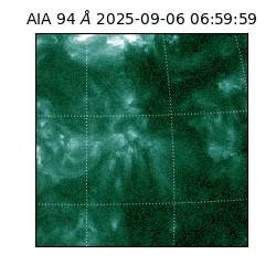 saia - 2025-09-06T06:59:59.129000