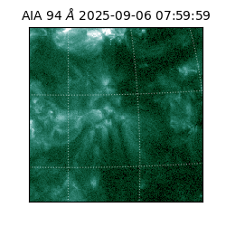 saia - 2025-09-06T07:59:59.137000