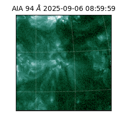 saia - 2025-09-06T08:59:59.121000