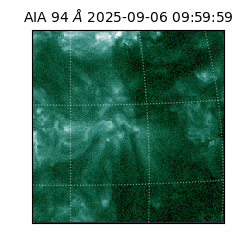 saia - 2025-09-06T09:59:59.121000