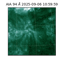 saia - 2025-09-06T10:59:59.131000