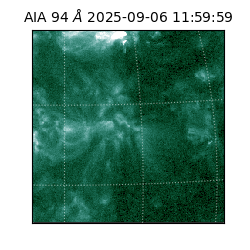 saia - 2025-09-06T11:59:59.122000