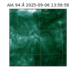 saia - 2025-09-06T13:59:59.121000