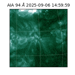 saia - 2025-09-06T14:59:59.122000